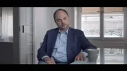 Gleich bei zwei Besuchen in Moskau wird Oppositionsaktivist Wladimir Kara-Mursa mit schweren Vergiftungen ins Krankenhaus eingeliefert. Er überlebt beide Anschläge.