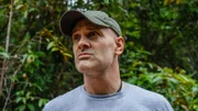 Ep 4. Amazon Ed Stafford vs Donny Dust