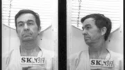 Donald "Pee Wee" Gaskins