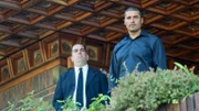 José Antonio (Álex García, r.)