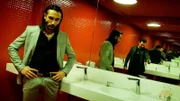 Salvatore Conte (Marco Palvetti)