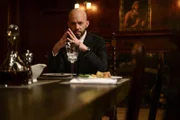 Lex Luthor (Jon Cryer)