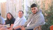 Person: Sara; Alex; Purja;