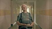 Klaus Bräunig bleibt dabei: „Ich bin kein Mörder!“