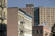 In New York lehrt der inzwischen weltweit berühmte Tanzstil Voguing Selbstliebe.