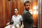 Elena; Nils