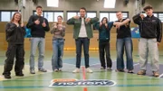 logo! no.front - Hausaufgaben abschaffen - ja oder nein?!