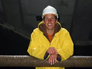 Woher kommt der Strom? Na, aus der Steckdose! Und wie wird er gemacht? Hm...Willi wills wissen und macht sich auf den Weg, um sich die etwas ungewöhnlicheren Formen der Stromerzeugung anzuschauen: Aus Sonne, Wind und Wasser kann nämlich auch Strom gemacht werden!
