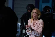 Cornelia Gray (Patricia Clarkson)