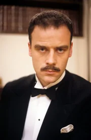 Pip Torrens.