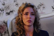 Kristin (Nina Schmieder)