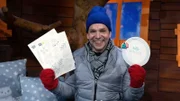 MACH MiT!-Winterkranz - Handschuhe 1