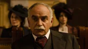 Detective Ayala (Pep Anton Muñoz)