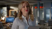 Marissa Morgan (Geneva Carr)