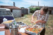 Jamie Oliver