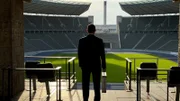 Lars Windhorsts Plan, Hertha BSC zum "Big-City-Club" umzugestalten, floppte gewaltig.