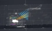 Die Tornado ECR Aufklärer: noch gut für die Zukunft?