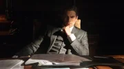 Jamie Dutton (Wes Bentley)