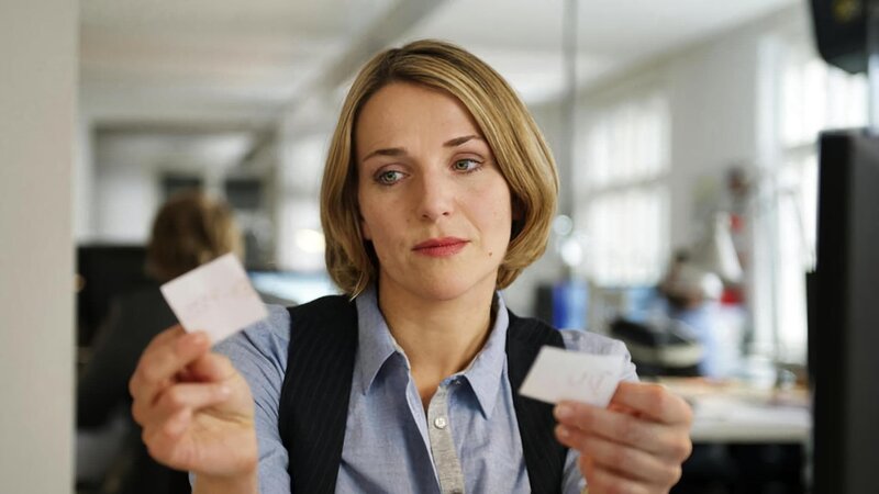 Tür an Tür (D, 2013)