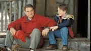 Col. Matt 'Gooch' Anderson (Dan Lauria)