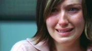 Sind die Tränen von Ashley (Kimberlee Peterson) echt?