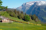 Wengeralpbahn.