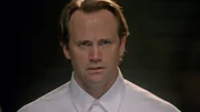 Billy Skags (Lee Tergesen) ist ein religiöser Fanatiker. Doch was führt er im Schilde?