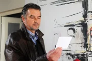 Hans (Ralph Schicha)