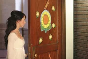 Melinda (Jennifer Love Hewitt) erinnert sich an den Tag in ihrer Kindheit, an dem sie ihre Gabe entdeckt hat.