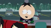 Butters