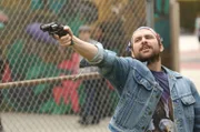 Charlie Kelly (Charlie Day)