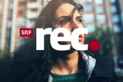 rec.
Keyvisual
2021
SRF