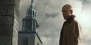 (1.Staffel)
