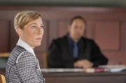 Frau Bruckmann (Antje Lewald)