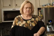 Christine Baskets (Louie Anderson)