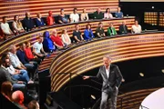 Jörg Pilawa
