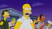 Homer