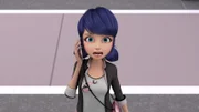 Marinette Dupain-Cheng