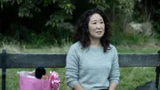Eve (Sandra Oh) erzielt einen Durchbruch bei der Suche nach dem Mitglied der "Zwölf". Doch die Zeit läuft ihr davon.
