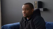 Marc Lamont Hill.