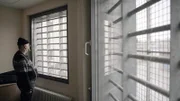 Klaus Bräunig lebt seit mehr als einem halben Jahrhundert im Gefängnis.