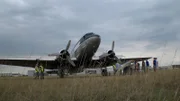 Douglas DC-3