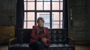Gloria Allred.