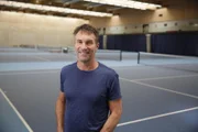 Pat Cash  +++