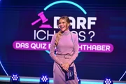 Laura Karasek