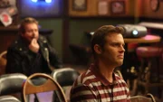 Ben (Travis Schuldt)