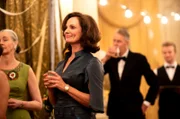 Birdie Brinside (Catherine McClements)