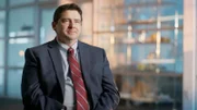 Jim Kempvanee, Forensiker