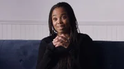 Jemele Hill.
