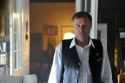 Michael Nyqvist.